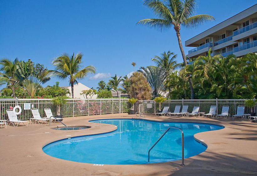 Maui Banyan Condo  | Kihei | Hawaii | United States 5