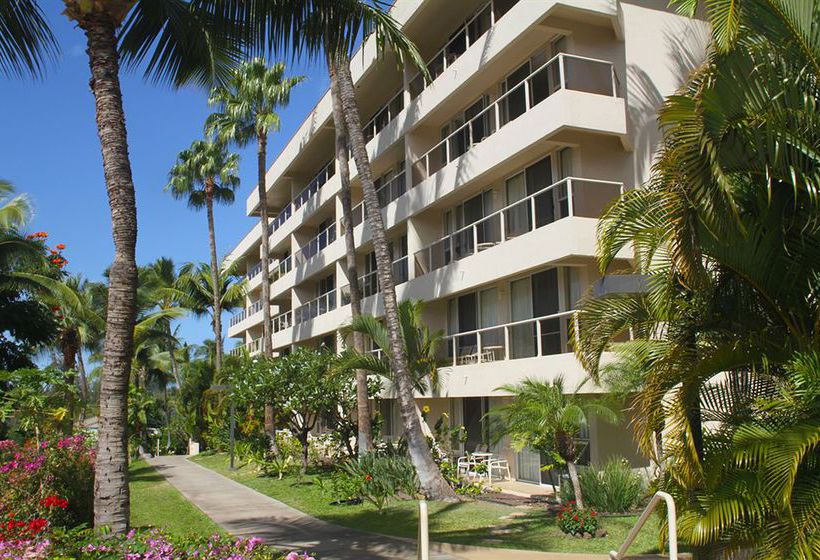 Maui Banyan Condo  | Kihei | Hawaii | United States 7