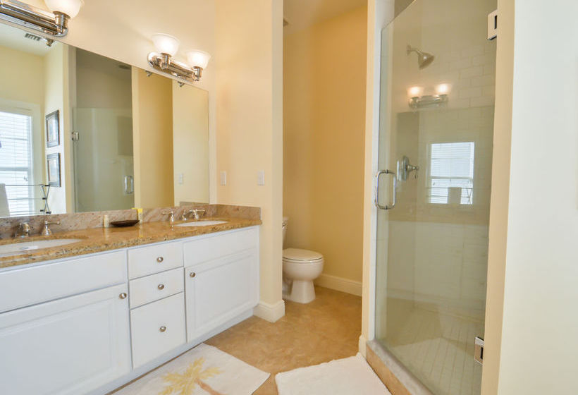 Hôtel Angler's Reef Resort Villas & Marina  | Islamorada | Florida | Hôtels aux États-Unis 1