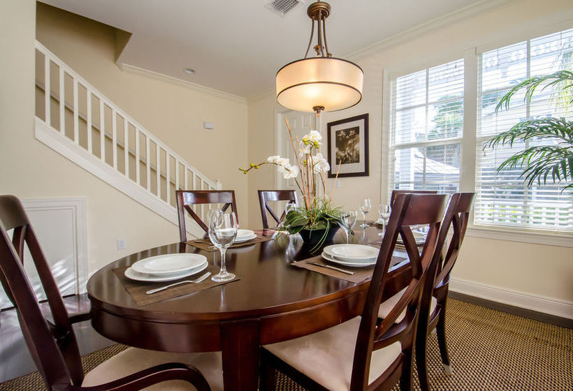 Hôtel Angler's Reef Resort Villas & Marina  | Islamorada | Florida | Hôtels aux États-Unis 10