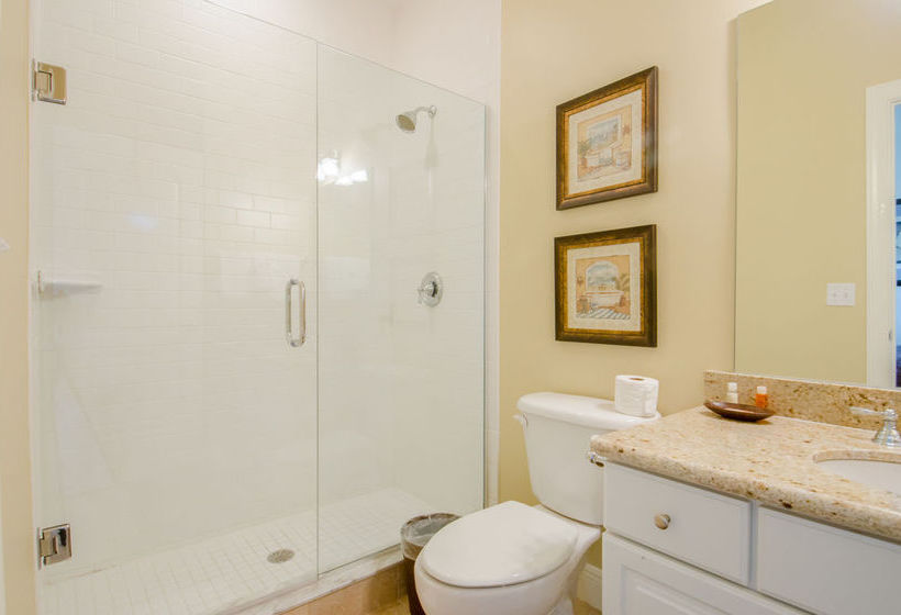 Hôtel Angler's Reef Resort Villas & Marina  | Islamorada | Florida | Hôtels aux États-Unis 12