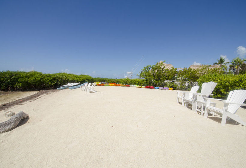 Hôtel Angler's Reef Resort Villas & Marina  | Islamorada | Florida | Hôtels aux États-Unis 14