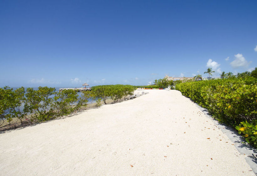 Hôtel Angler's Reef Resort Villas & Marina  | Islamorada | Florida | Hôtels aux États-Unis 16