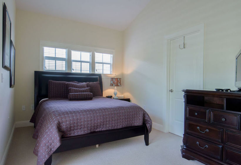 Hôtel Angler's Reef Resort Villas & Marina  | Islamorada | Florida | Hôtels aux États-Unis 18