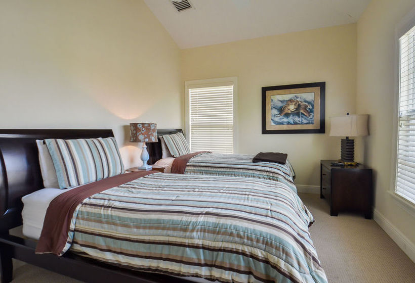 Hôtel Angler's Reef Resort Villas & Marina  | Islamorada | Florida | Hôtels aux États-Unis 19