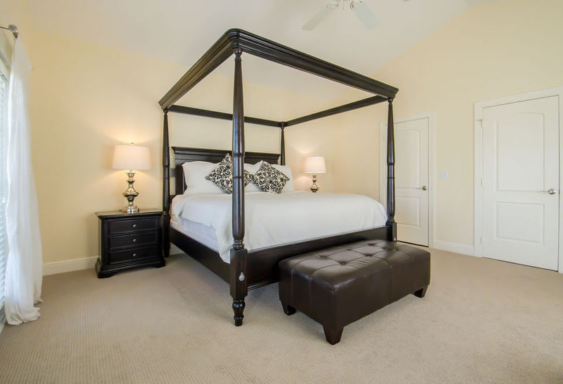 Hôtel Angler's Reef Resort Villas & Marina  | Islamorada | Florida | Hôtels aux États-Unis 2