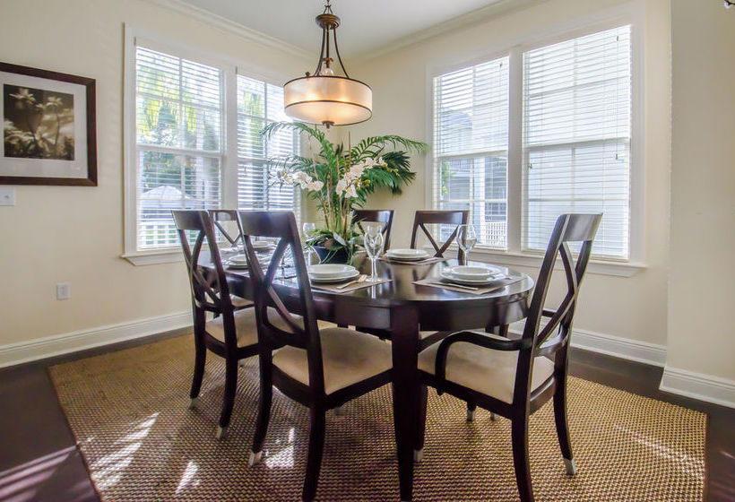 Hôtel Angler's Reef Resort Villas & Marina  | Islamorada | Florida | Hôtels aux États-Unis 4