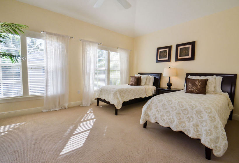 Hôtel Angler's Reef Resort Villas & Marina  | Islamorada | Florida | Hôtels aux États-Unis 5