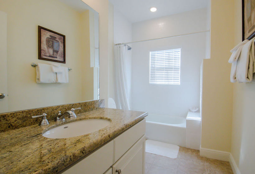 Hôtel Angler's Reef Resort Villas & Marina  | Islamorada | Florida | Hôtels aux États-Unis 7