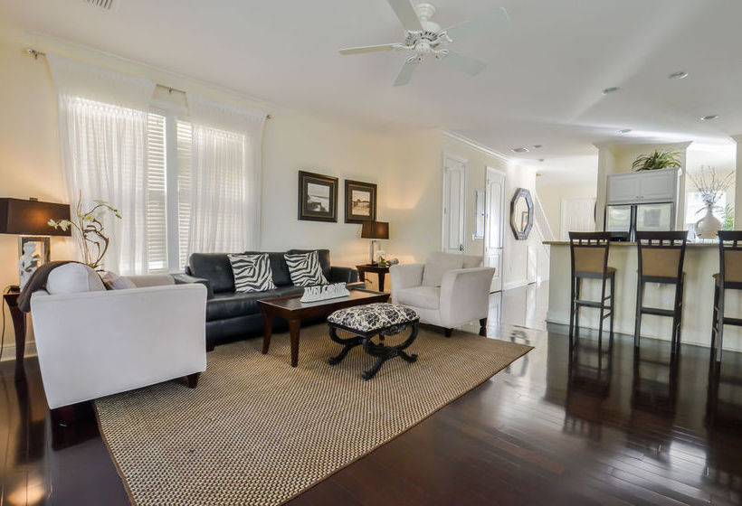 Hôtel Angler's Reef Resort Villas & Marina  | Islamorada | Florida | Hôtels aux États-Unis 9