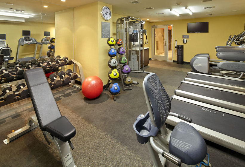 Cambria Hotel & Suites New York Chelsea  | New York | Nueva York | United States 5