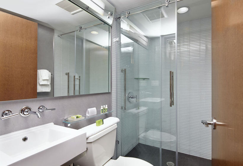 Cambria Hotel & Suites New York Chelsea  | New York | Nueva York | United States 8