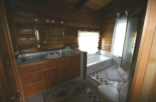 Bed and Breakfast Tara Firma Inn - Volcano  | Volcano | Hawaii | United States 3