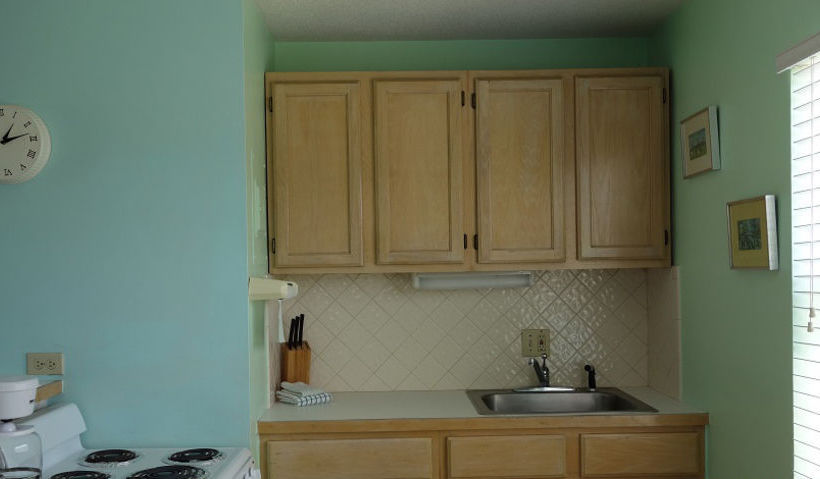 Hotel Ocean Inn  | Hollywood | Florida | United States 16