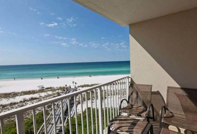 Hotel Destin On The Gulf By Resortqu Destin Florida