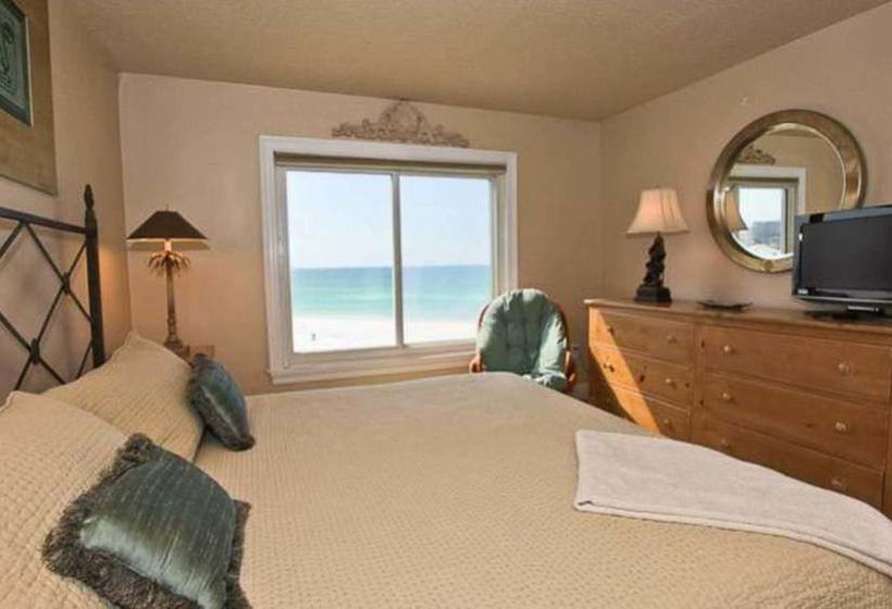 Hotel Destin On The Gulf By Resortqu  | Destin | Florida | United States 10