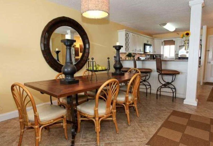 Hotel Destin On The Gulf By Resortqu  | Destin | Florida | United States 11