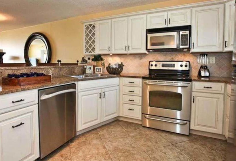 Hotel Destin On The Gulf By Resortqu  | Destin | Florida | United States 12