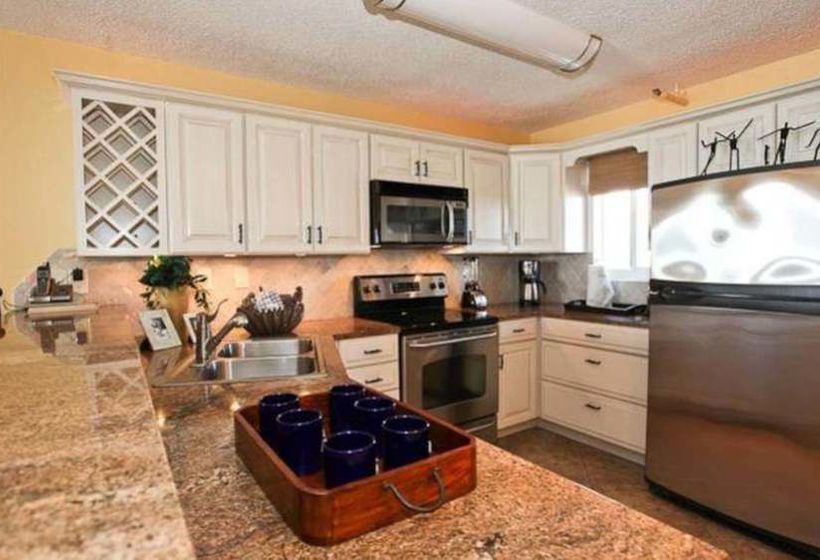 Hotel Destin On The Gulf By Resortqu  | Destin | Florida | United States 13