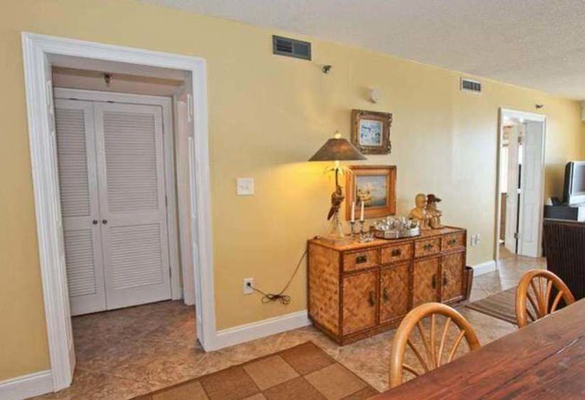 Hotel Destin On The Gulf By Resortqu  | Destin | Florida | United States 15