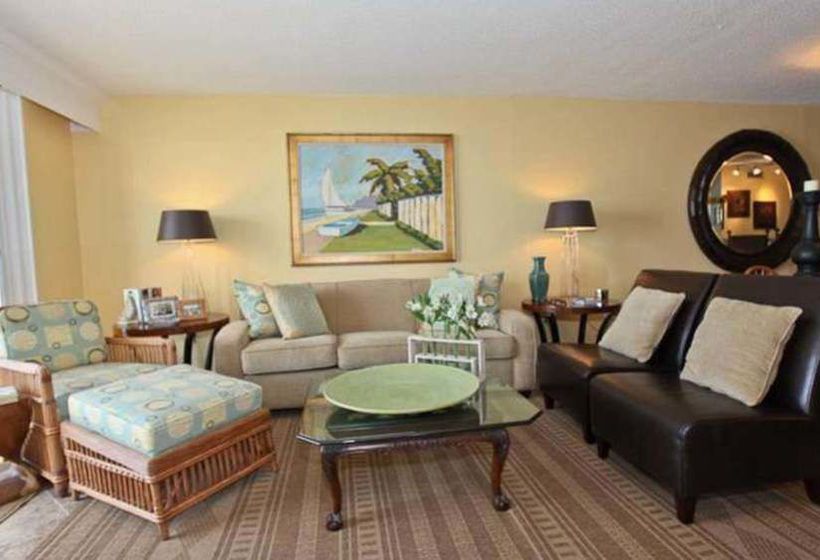 Hotel Destin On The Gulf By Resortqu  | Destin | Florida | United States 17