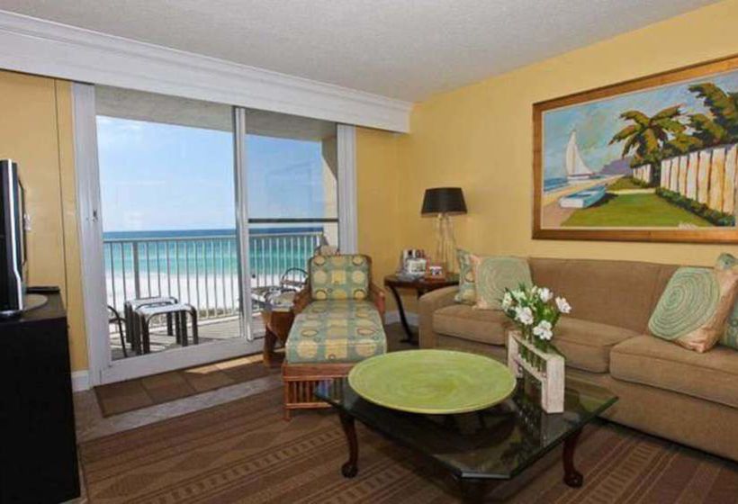 Hotel Destin On The Gulf By Resortqu  | Destin | Florida | United States 18