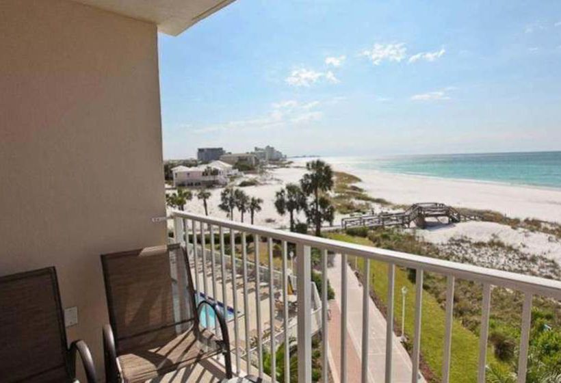 Hotel Destin On The Gulf By Resortqu  | Destin | Florida | United States 2