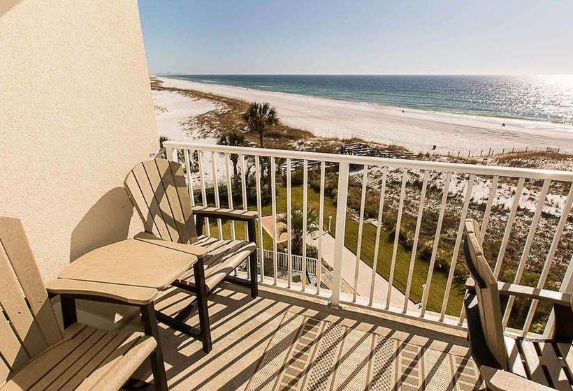 Hotel Destin On The Gulf By Resortqu  | Destin | Florida | United States 20