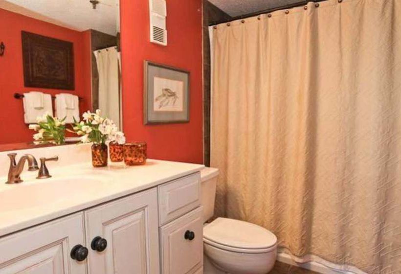 Hotel Destin On The Gulf By Resortqu  | Destin | Florida | United States 3