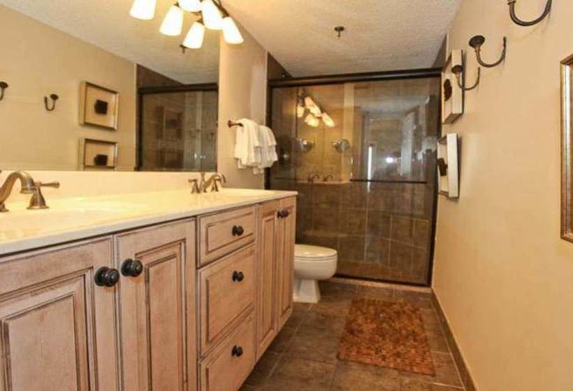 Hotel Destin On The Gulf By Resortqu  | Destin | Florida | United States 4