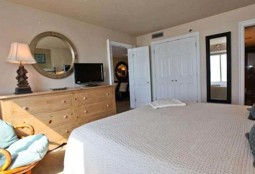 Hotel Destin On The Gulf By Resortqu  | Destin | Florida | United States 5