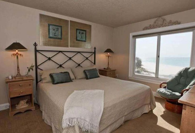 Hotel Destin On The Gulf By Resortqu  | Destin | Florida | United States 8