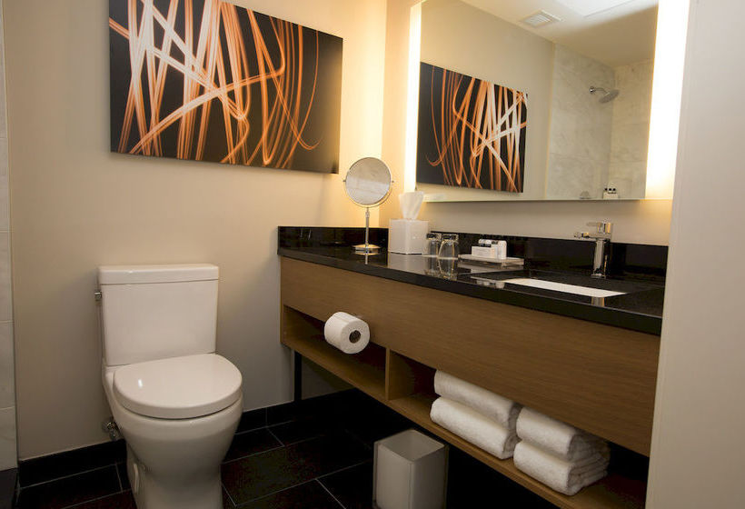Hotel Executive Le Soleil  | New York | Nueva York | United States 10