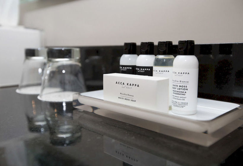 Hotel Executive Le Soleil  | New York | Nueva York | United States 11