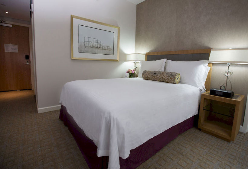 Hotel Executive Le Soleil  | New York | Nueva York | United States 13