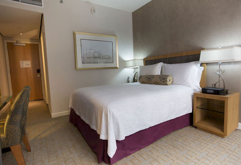 Hotel Executive Le Soleil  | New York | Nueva York | United States 16