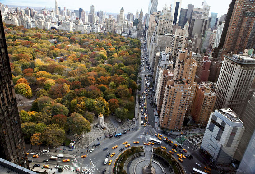 Hotel Executive Le Soleil  | New York | Nueva York | United States 3