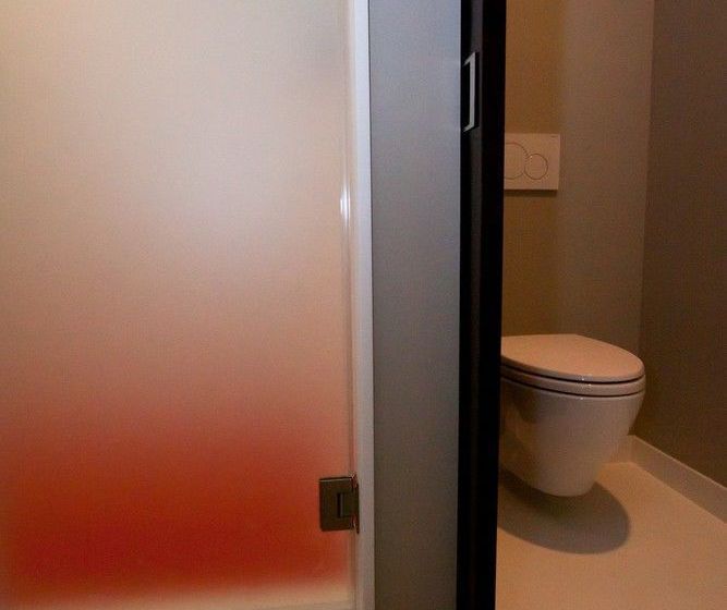 Hotel Nobleden  | New York | Nueva York | United States 20