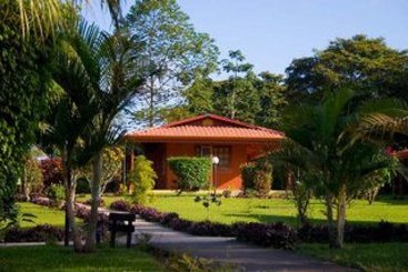 Hotel Caño Negro Natural Lodge  | Caño Negro | Alajuela | Costa Rica 2