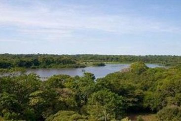 Hotel Caño Negro Natural Lodge  | Caño Negro | Alajuela | Costa Rica 3