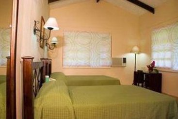 Hotel Caño Negro Natural Lodge  | Caño Negro | Alajuela | Costa Rica 5