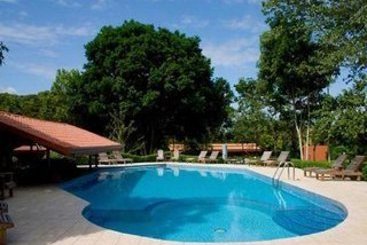 Hotel Caño Negro Natural Lodge  | Caño Negro | Alajuela | Costa Rica 6