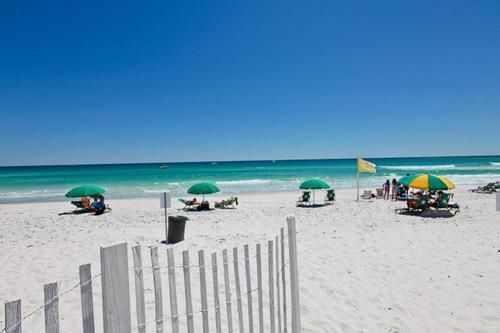 Hotel Magnolia House By Wyndham Vacation Rentals Destin Florida