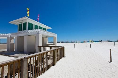 Hotel Magnolia House By Wyndham Vacation Rentals  | Destin | Florida | United States 1