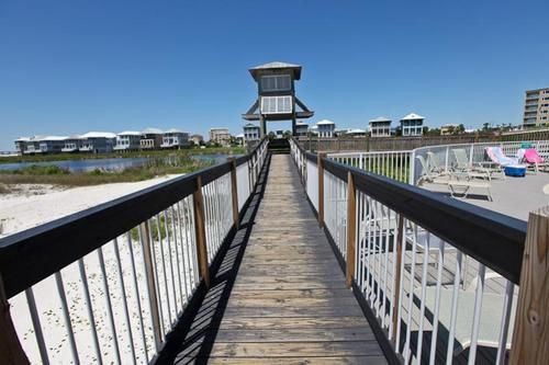 Hotel Magnolia House By Wyndham Vacation Rentals  | Destin | Florida | United States 10