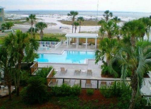 Hotel Magnolia House By Wyndham Vacation Rentals  | Destin | Florida | United States 2