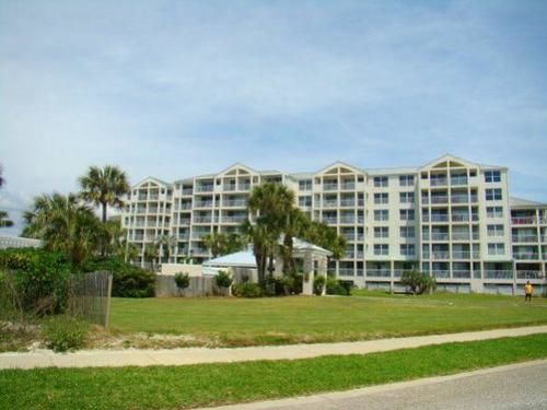 Hotel Magnolia House By Wyndham Vacation Rentals  | Destin | Florida | United States 4