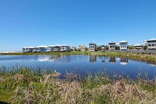 Hotel Magnolia House By Wyndham Vacation Rentals  | Destin | Florida | United States 5