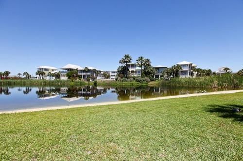 Hotel Magnolia House By Wyndham Vacation Rentals  | Destin | Florida | United States 8