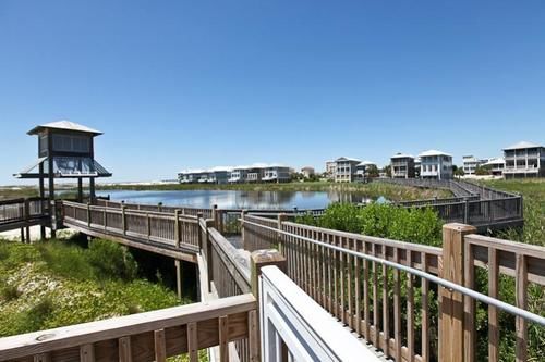 Hotel Magnolia House By Wyndham Vacation Rentals  | Destin | Florida | United States 9